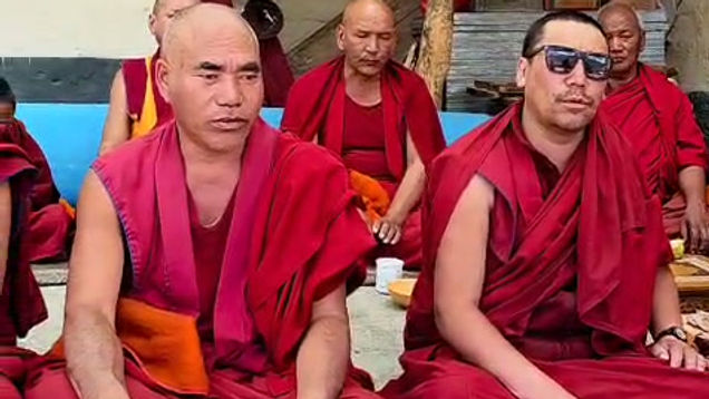 WhatsApp Video 2025-09-02 at 23.36.14